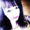 ���� ���, ���������, 37 ��� - ��������� 31 ������� 2016 � ������ ���� ����������