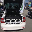 ���� �������, ������������, 39 ��� - ��������� 23 ������� 2016 � ������ ������ ��������