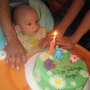 ���� �������, ������, 38 ��� - ��������� 31 ����� 2016 � ������ ���� ����������
