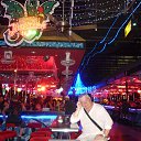 ���� ����, ������������, 64 ���� - ��������� 21 ������� 2016 � ������ ���� ����������