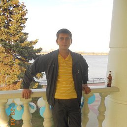 ��������, �����, 39 ���