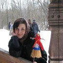 ���� �����, ������ ��������, 50 ��� - ��������� 29 ���� 2016 � ������ ���� ����������