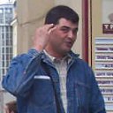 ���� ������, �����-���������, 47 ��� - ��������� 11 ������ 2016 � ������ ���� ����������