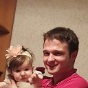 ���� ����, �����-���������, 36 ��� - ��������� 26 ��� 2016 � ������ ���� ����������