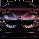 ���� �����, �����������, 55 ��� - ��������� 30 ������ 2016 � ������ ������ ��������