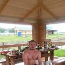 ���� �����, ��������, 36 ��� - ��������� 12 ���� 2016 � ������ ���� ����������