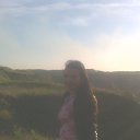 ���� ������, ��������� - ��������� 19 ���� 2016 � ������ ����� ���))�