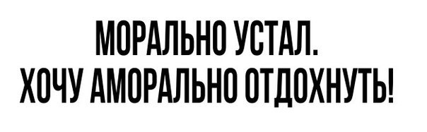   - 18  2016  01:10