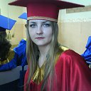���� �����, ���������, 40 ��� - ��������� 22 ���� 2016 � ������ ���� ����������