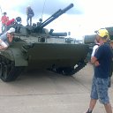 ���� Andrey, ������, 43 ���� - ��������� 17 ������ 2016 � ������ ������