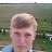  Andrei,  -  7  2016