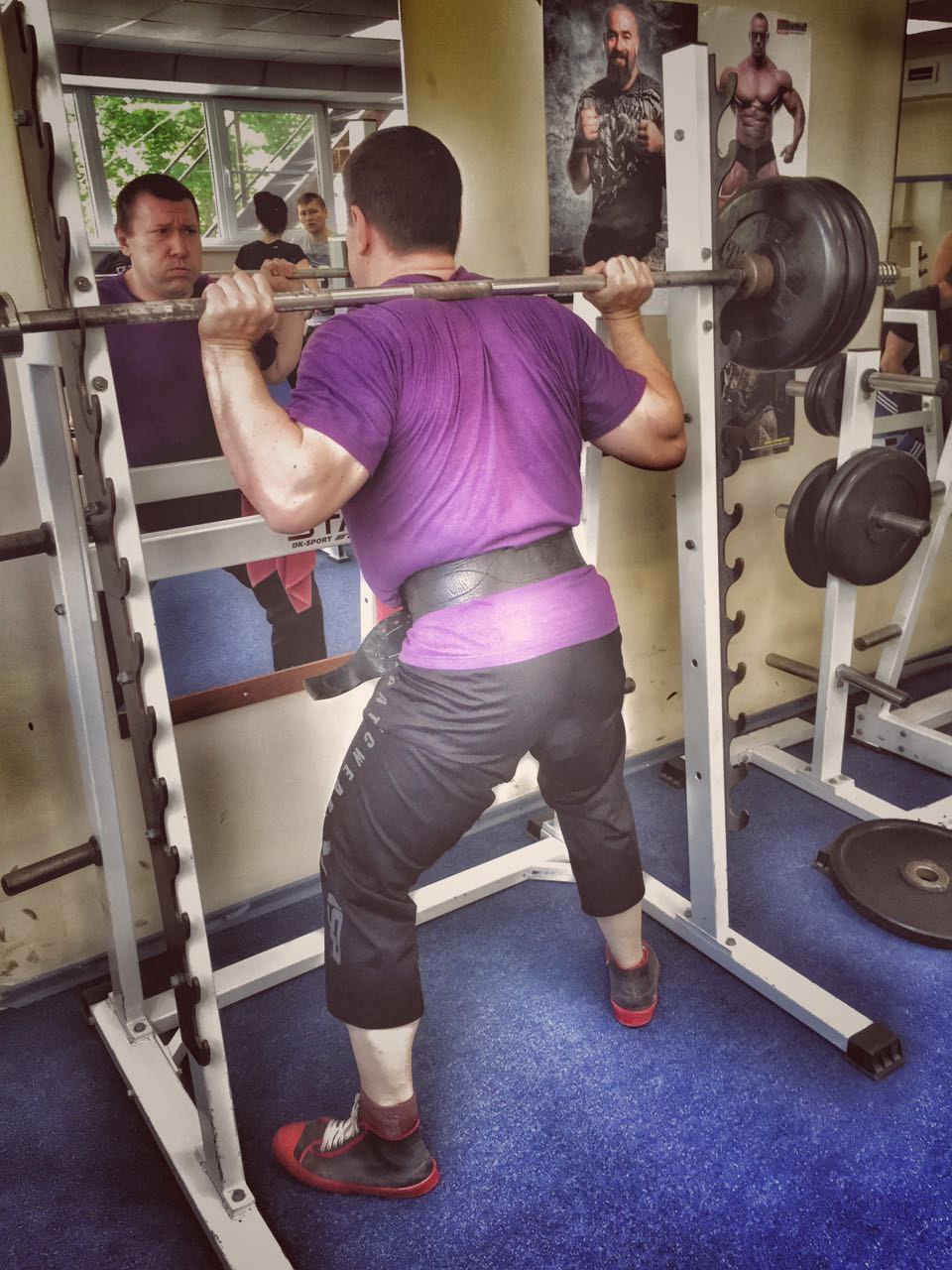  -  ! - 10  2016  00:10