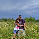 ���� �������*, �������� - ��������� 17 ���� 2016 � ������ ���� ����������