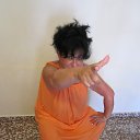 ���� ����, ��������������, 63 ���� - ��������� 17 ������� 2016 � ������ ���� ����������