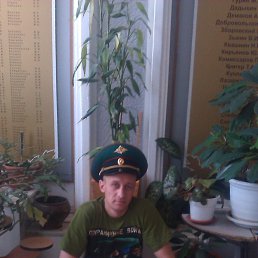 ���� ���������, ����, 40 ��� - ��������� 27 ���� 2016