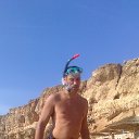 ���� ������, ����������, 48 ��� - ��������� 1 �������� 2016 � ������ ���� ����������