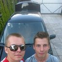���� ����, ��������, 31 ��� - ��������� 14 ���� 2016 � ������ �=)�