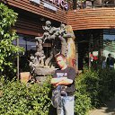 ���� �������, ��������, 51 ��� - ��������� 29 ���� 2016 � ������ ������ � �����-����������