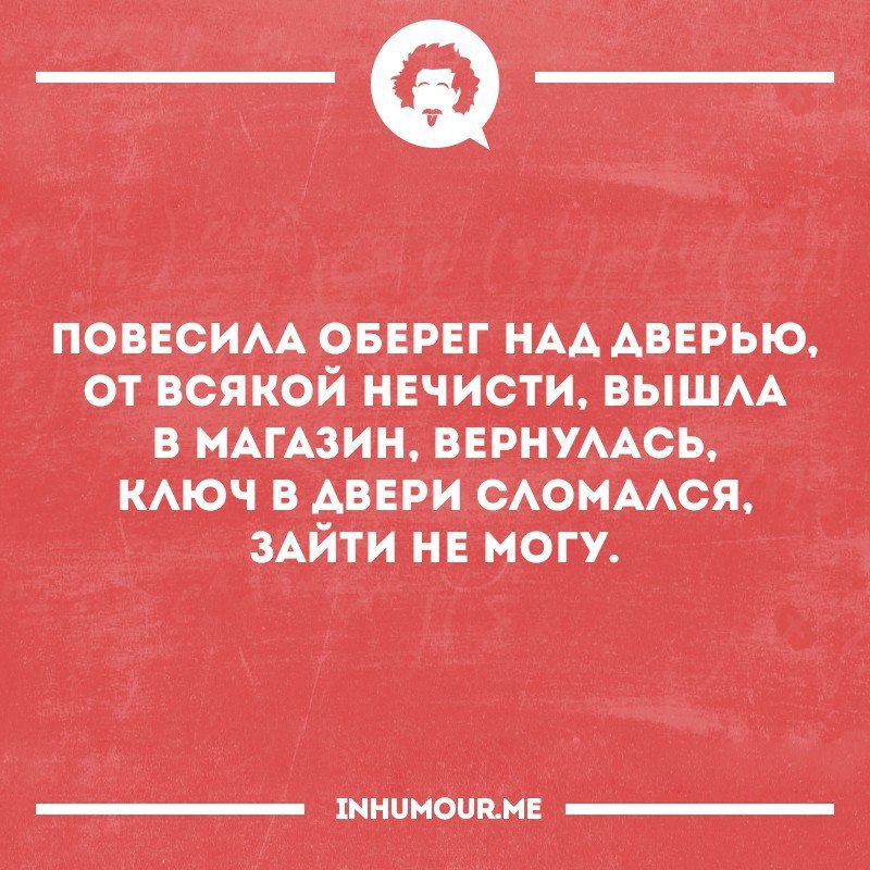   - 24  2016  13:08