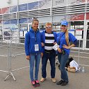 ���� ���������, ������, 57 ��� - ��������� 7 ������ 2016 � ������ ���� ����������