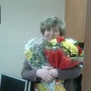 ���� ������, ������, 59 ��� - ��������� 20 ����� 2016 � ������ ���� ����������