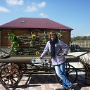 ���� �����, ���������, 57 ��� - ��������� 3 ���� 2016 � ������ ���� ����������