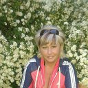 ���� ((( ������ ))), ���������, 50 ��� - ��������� 12 ��� 2016