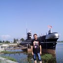 ���� ������, ���������, 52 ���� - ��������� 30 ���� 2016 � ������ ���� ����������