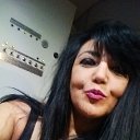 ���� ����, ����������� - ��������� 5 �������� 2016 � ������ ���� ����������