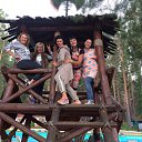 ���� ��������, ����������, 64 ���� - ��������� 12 ���� 2016 � ������ ������ ���� 2016�