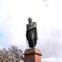 ���� ��������, ������ - ��������� 7 ������ 2016 � ������ ���������