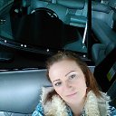  Katiusa Liutkova, , 49  -  20  2016    