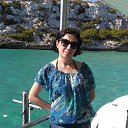 ���� Olga, ������, 49 ��� - ��������� 31 ������� 2016 � ������ ���� ����������