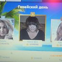 ���� �����-���, ������������ - ��������� 19 ������� 2016 � ������ ���� ����������