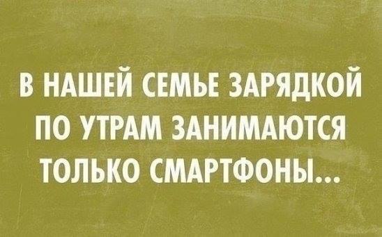   - 9  2016  11:26