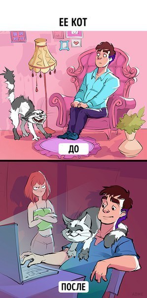 10 ,        - 10