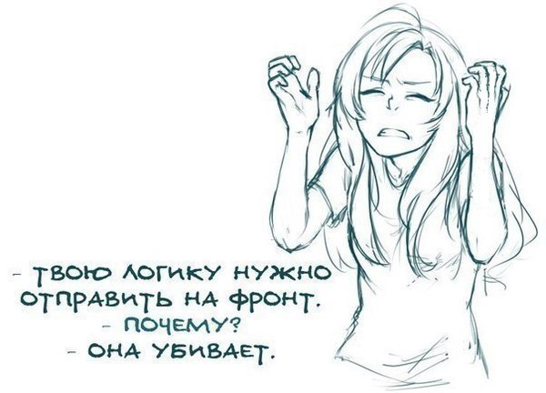   :D - 20  2016  12:37