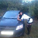 ���� �������, ������������, 48 ��� - ��������� 28 ������� 2016 � ������ ���� ����������