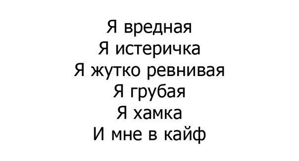   - 31  2016  07:05