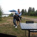 ���� �������, ��������� - ��������� 3 ������� 2016 � ������ ��� ���!�