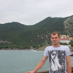 Vl@dimir, ��������, 40 ���