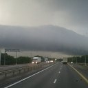 ���� �����-������������, �������, 52 ���� - ��������� 26 ���� 2016 � ������ �������