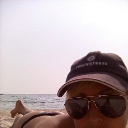 ���� �������, ����, 37 ��� - ��������� 1 ������� 2016