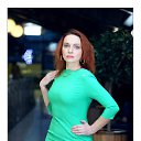 ���� Olga, ������, 49 ��� - ��������� 27 ����� 2016