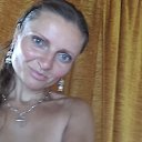 ���� ����������, ����������, 49 ��� - ��������� 30 ���� 2016 � ������ ����� 2016 ���