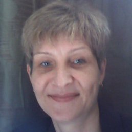 �������, �����-���������