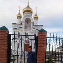 ���� Haiko, ������, 35 ��� - ��������� 7 ���� 2016