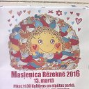  Leo13, , 58  -  18  2016    