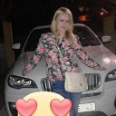 ���� Svetlanka, �������, 39 ��� - ��������� 6 ���� 2016 � ������ ���� ����������