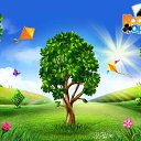  Pan, , 76  -  22  2016    -